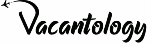 new vacantology logo header