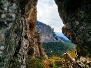 Piata Sighișoara, Romania