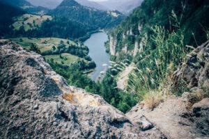 Zaovine, Serbia