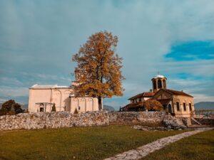 most beautiful cities in serbia
