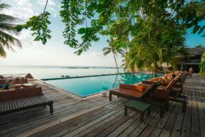 book cheap hotel online4