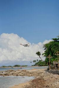 can you book cheap flights at the airport3