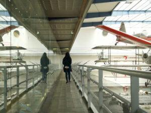is booking flights at airport cheaper1