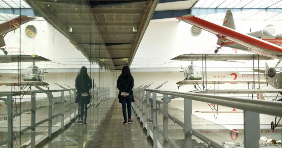 is booking flights at airport cheaper1