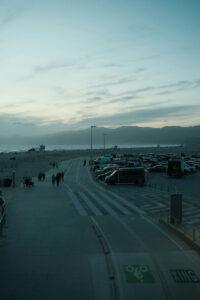 is booking flights at airport cheaper5