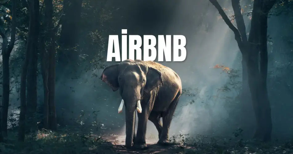 Airbnb
