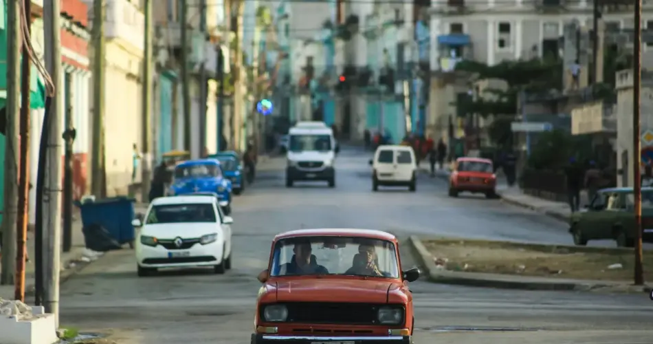 Best souvenirs to buy in Cuba